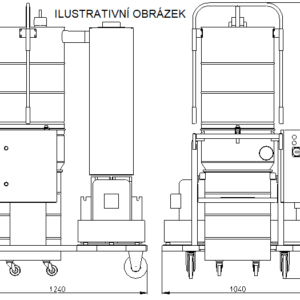 1529_SOS BK-038.jpg